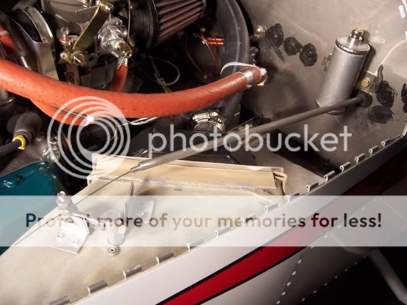 RV-12HeaterDamperDoor100_1346.jpg