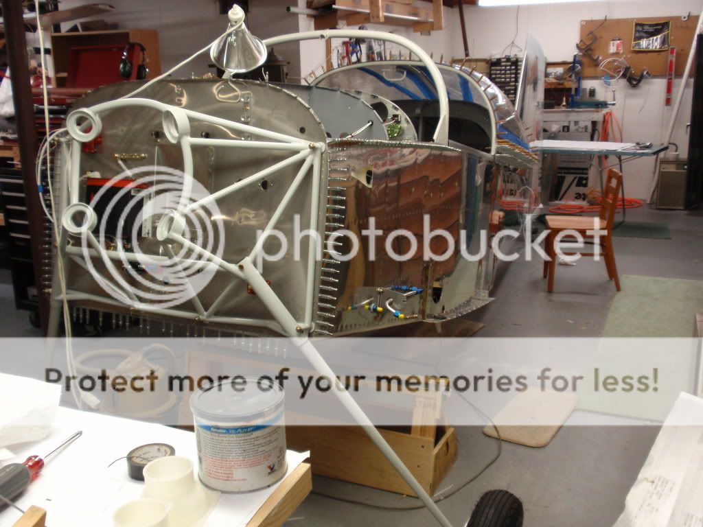 PC130064.jpg