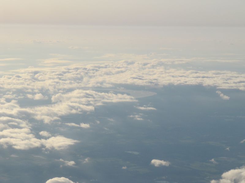 Antilles_680.jpg