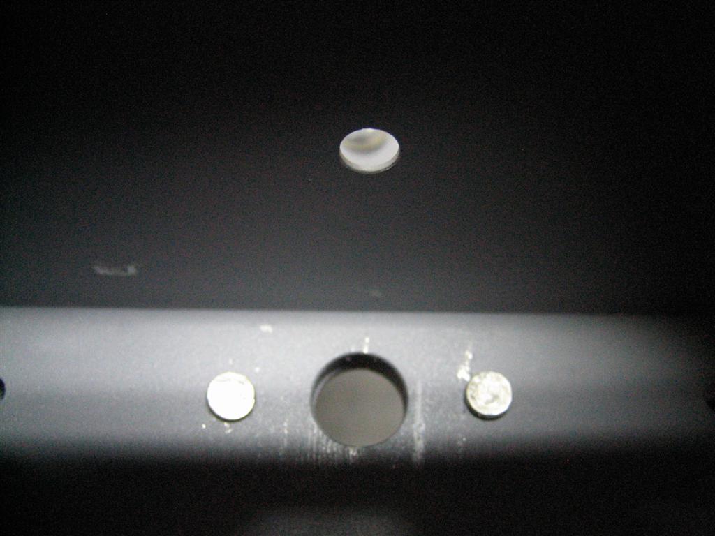 20100320-042-large.jpg
