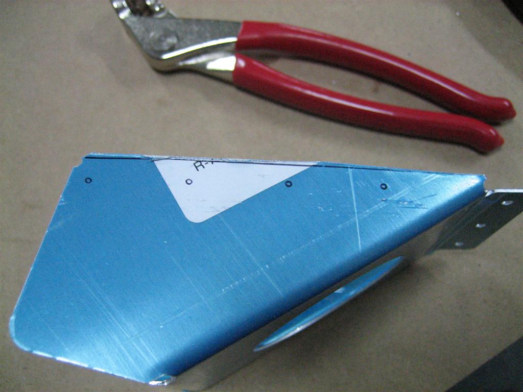 20100228-031-large.jpg