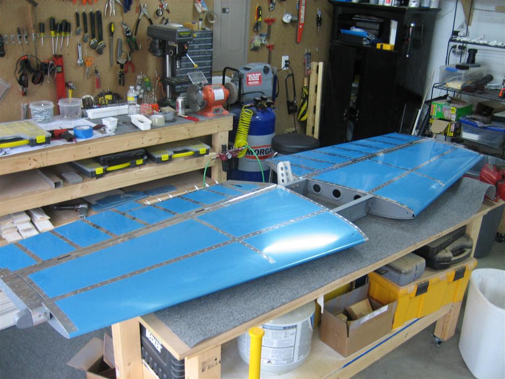 20100731-017-large.jpg