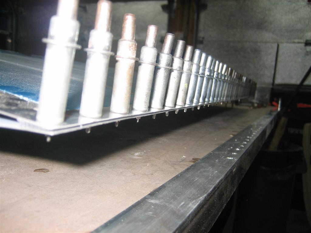 20100328-001-large.jpg