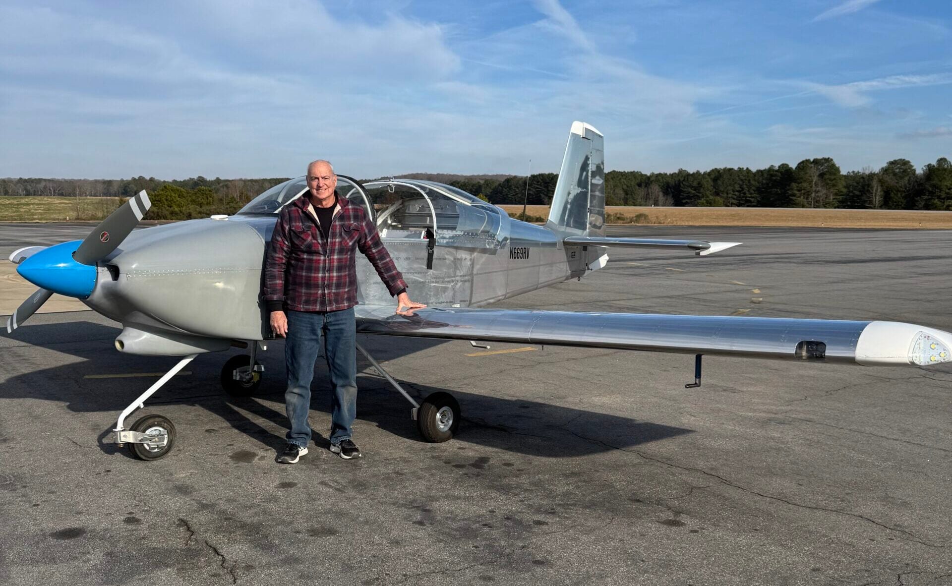 www.vansaircraft.com