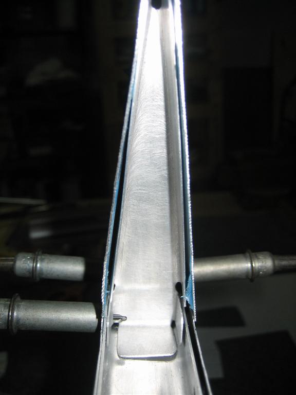 20100629-029-large.jpg