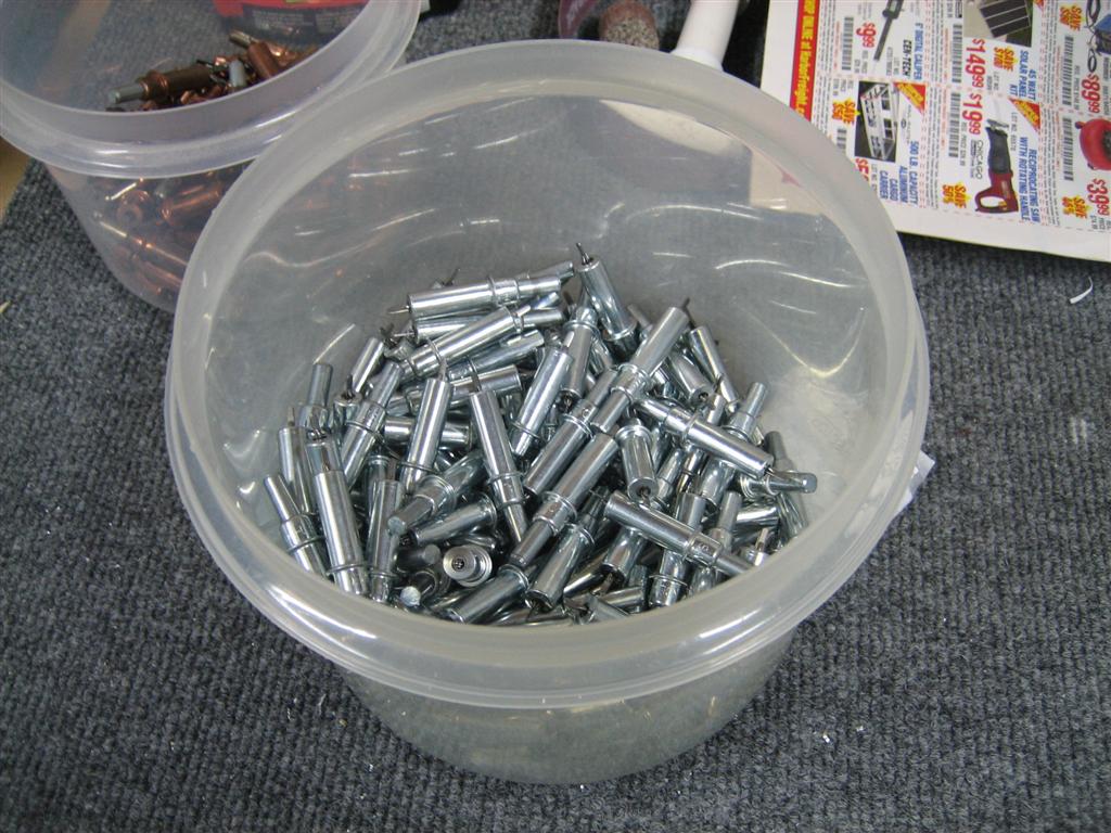 20110207-009-large.jpg