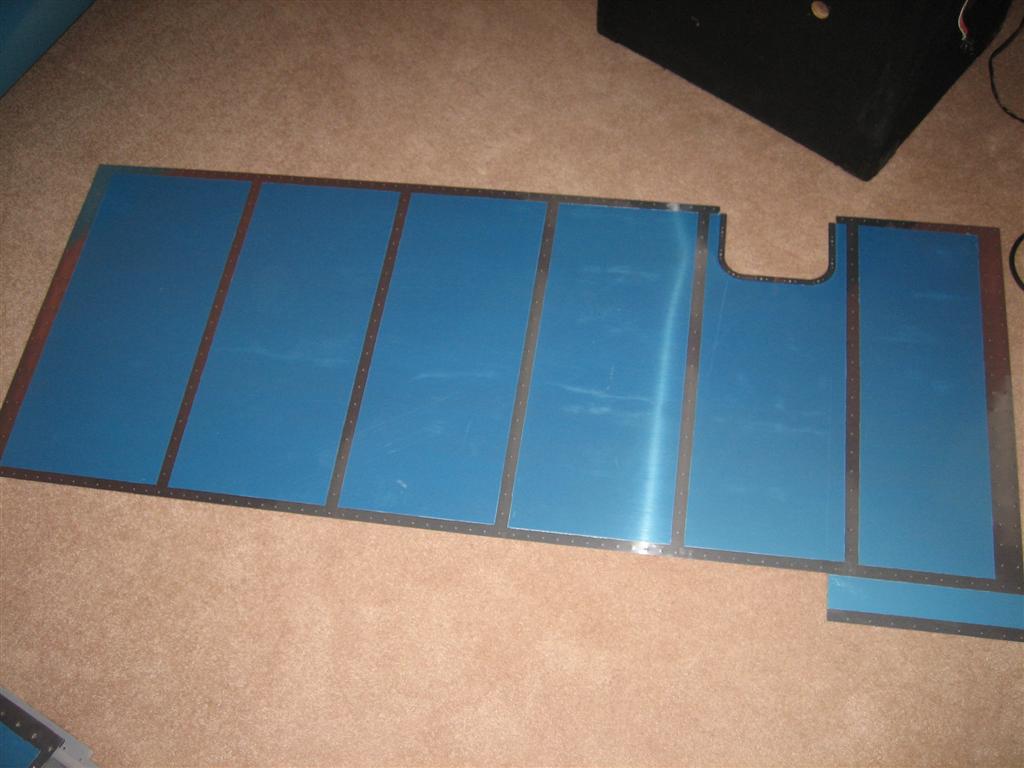 20101006-003-large.jpg