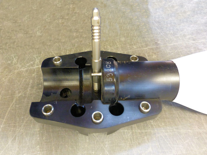 FS_09_06_17_012.jpg