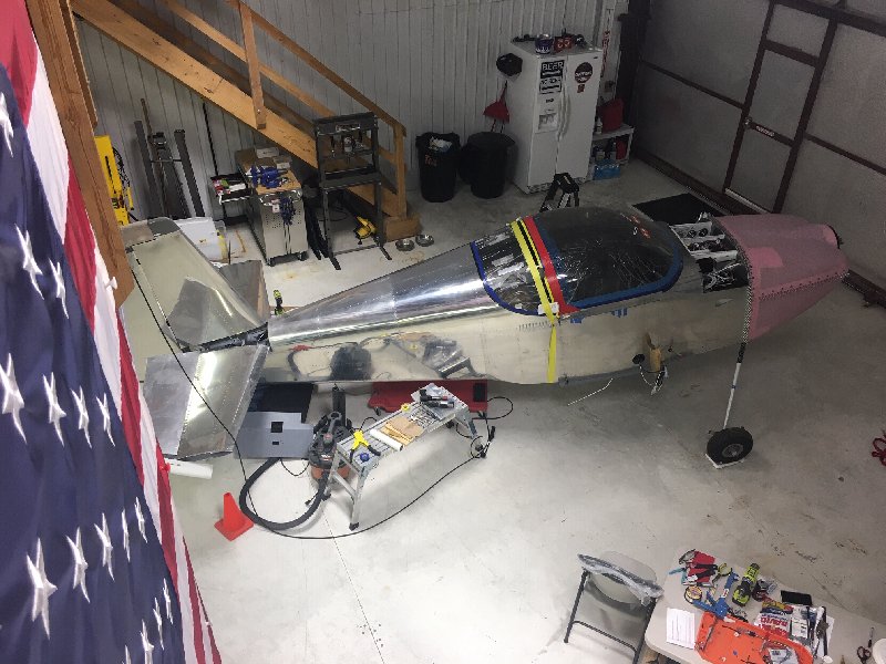 plane.jpg