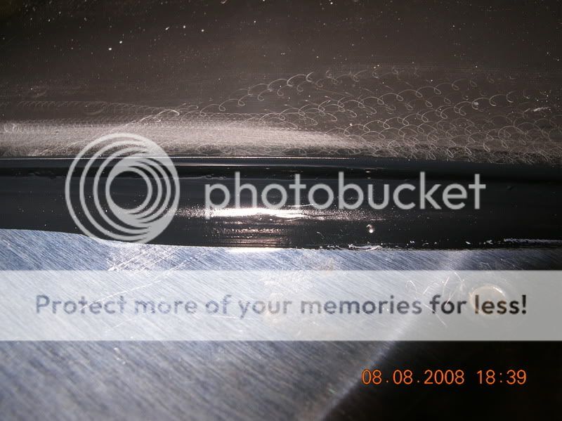 DSCN6549.jpg