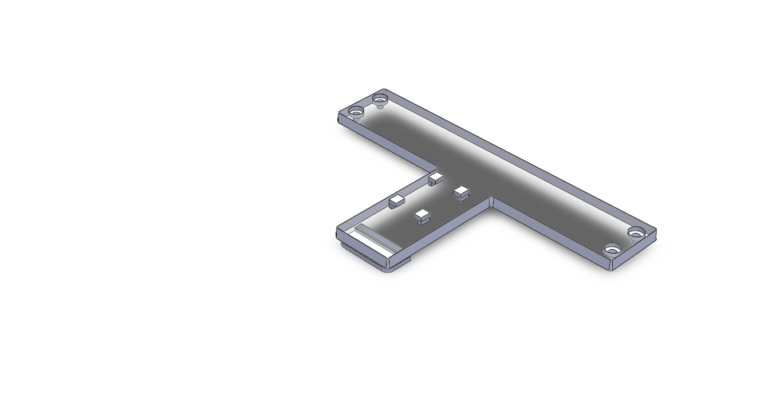 rv12-ifly-740-mount-768x406.png