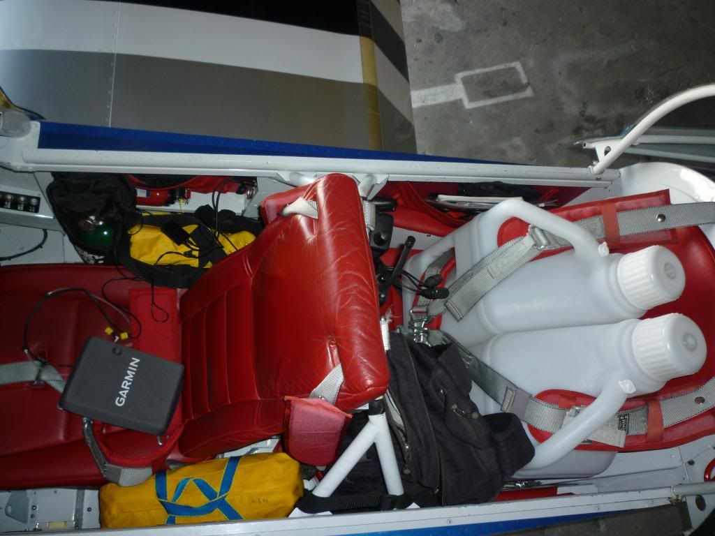 P1010661_zpsb70476d7.jpg