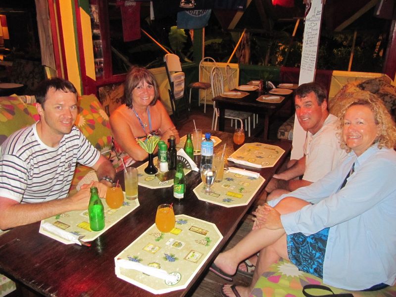 Antilles_547.jpg