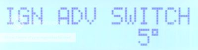 4294_zpszlgzjm4b.jpg