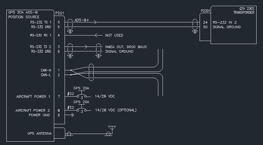 R_owXXPV2MpzJ-SqN1k-cNQuPlZoLKuM1Xb_jglV9FU=w859-h474-no