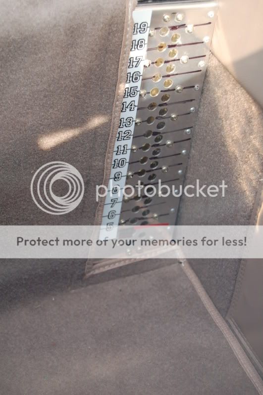 Sightgauge.jpg