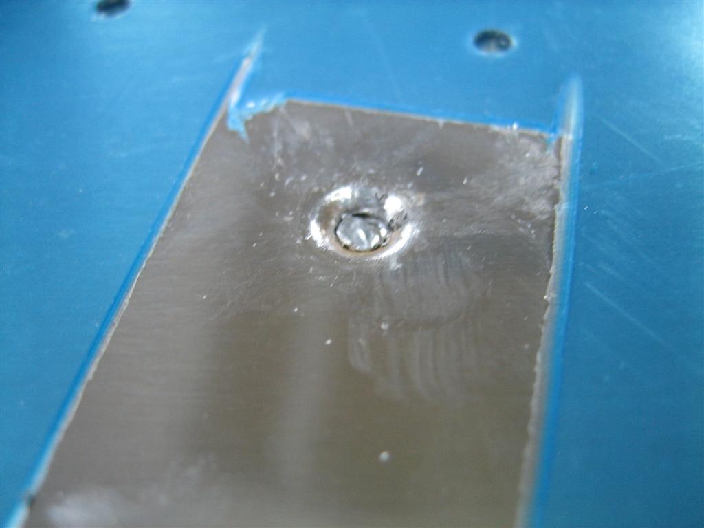 20100228-045-large.jpg
