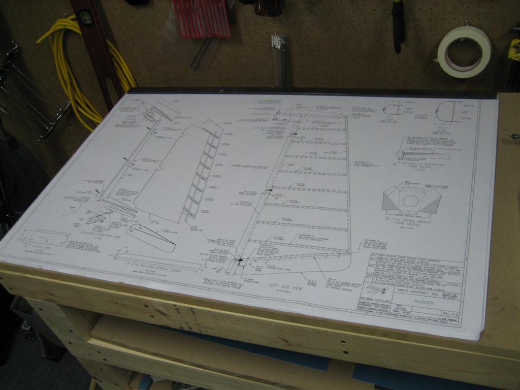 2-16-10-001-large.jpg