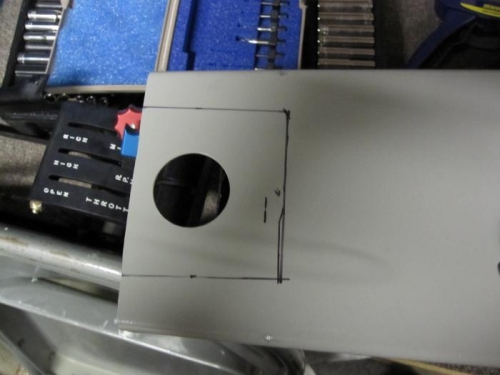 FP16112010A000PK.jpg