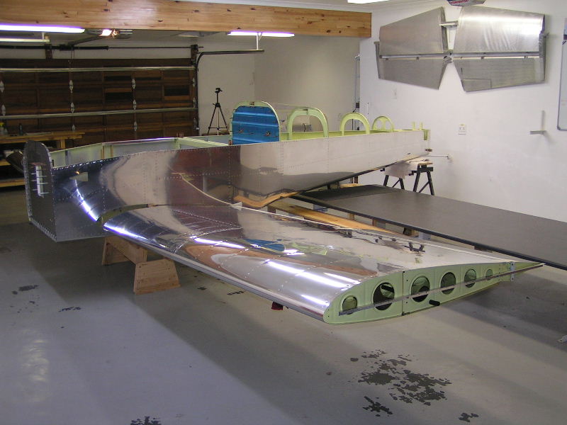 mount_wings_08.jpg
