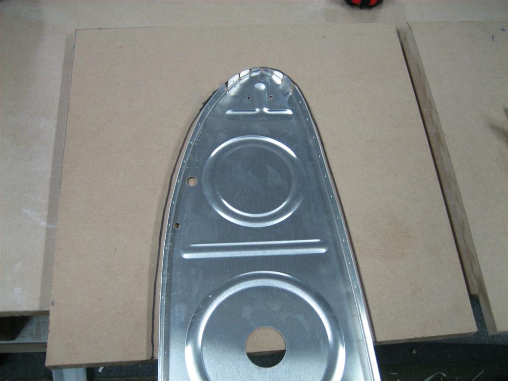 20100928-004-large.jpg