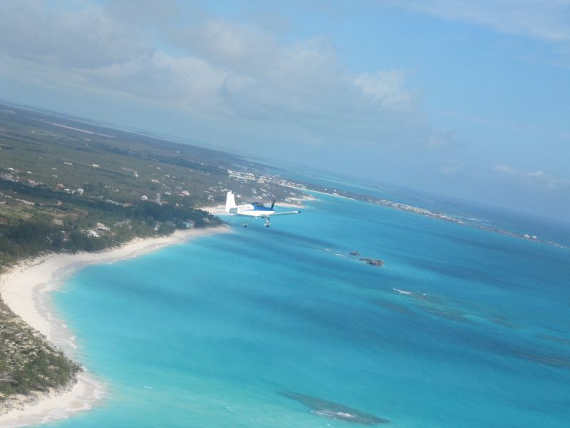 Antilles_660.jpg