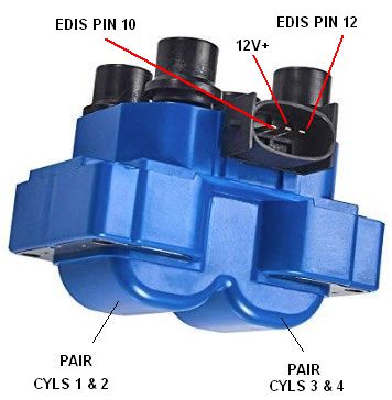 Early%20Coil.jpg