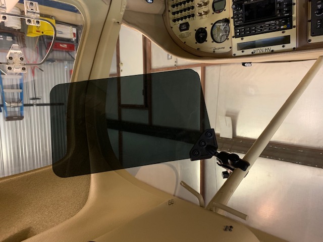 47368075472_736fe3d075_o.jpg