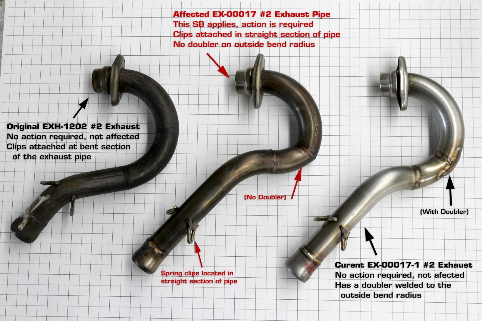 RV-12-912ULS-Exhaust-Variants-Web.jpg