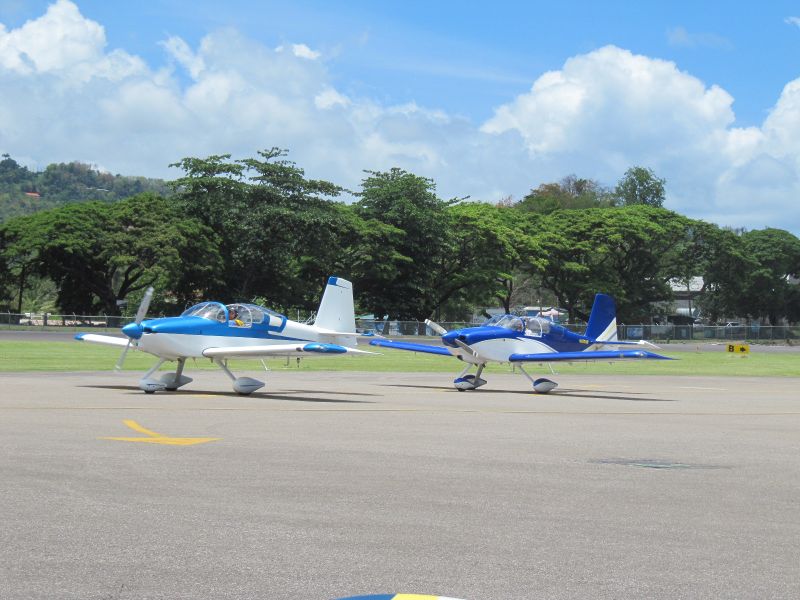 Antilles_470.jpg