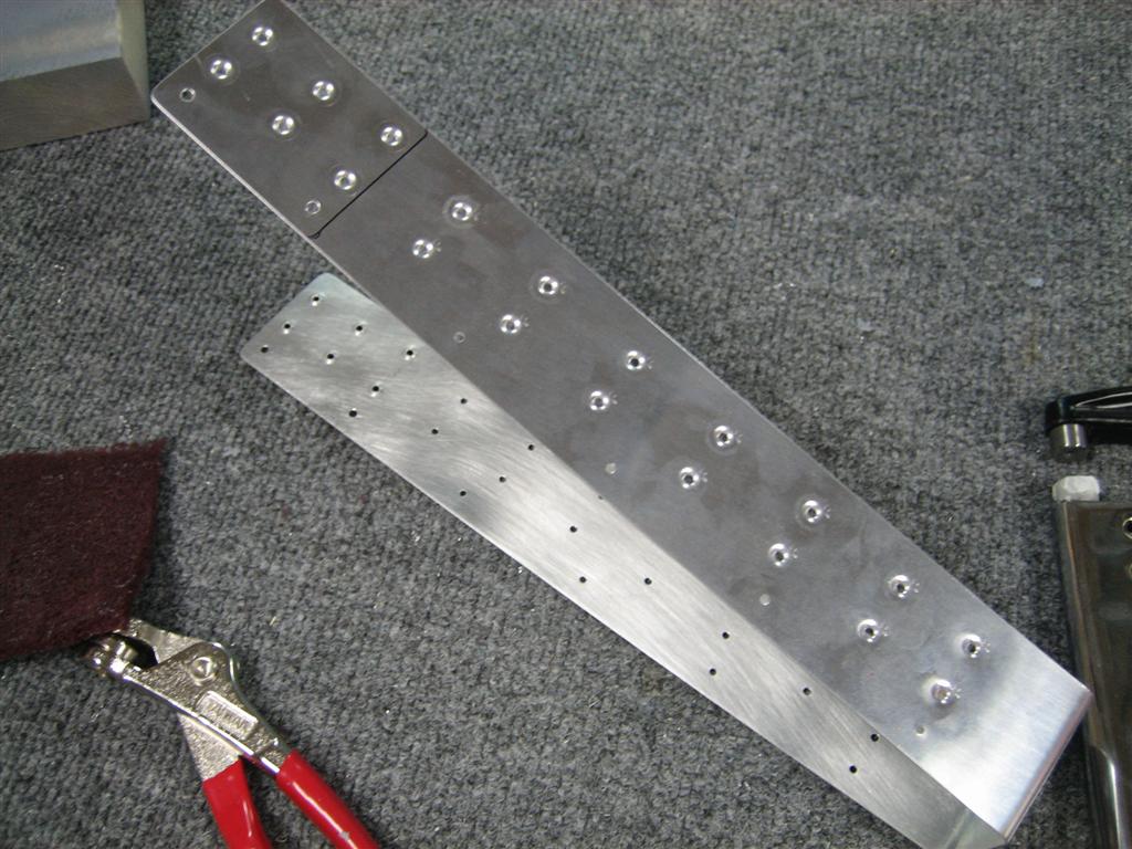 20100713-004-large.jpg