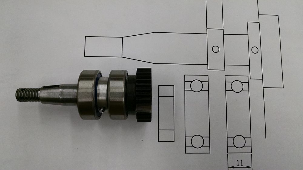 Shaft%20Assembly.jpg