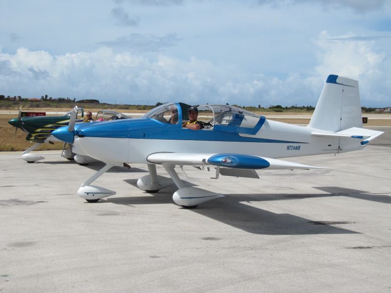 Antilles_387.jpg