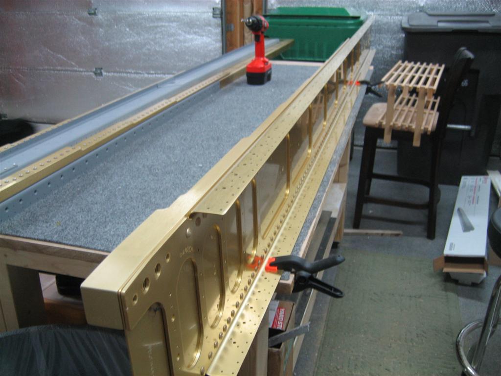 20101021-001-large.jpg