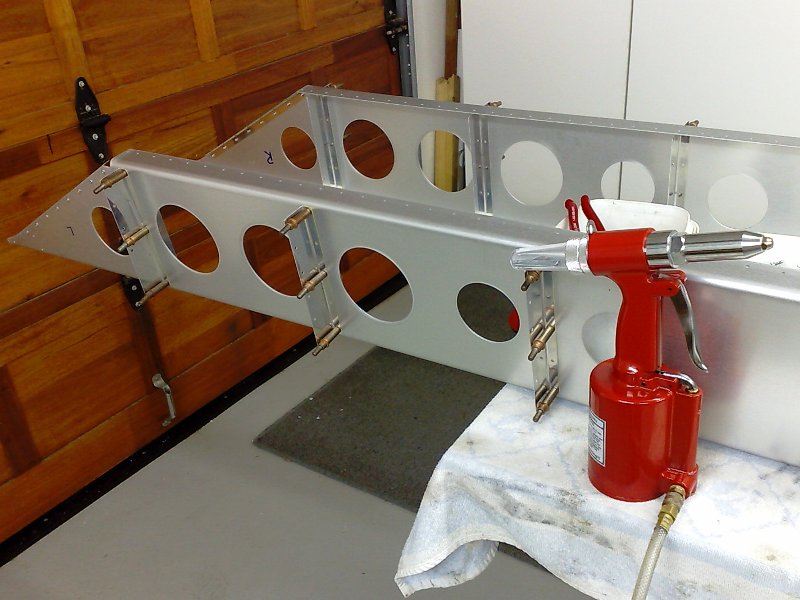wing_spar_04.jpg