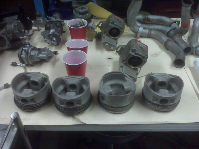 engine.jpg