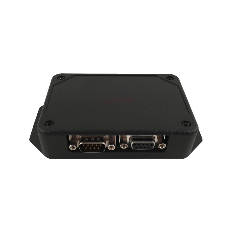 ARINC-429-Module.png
