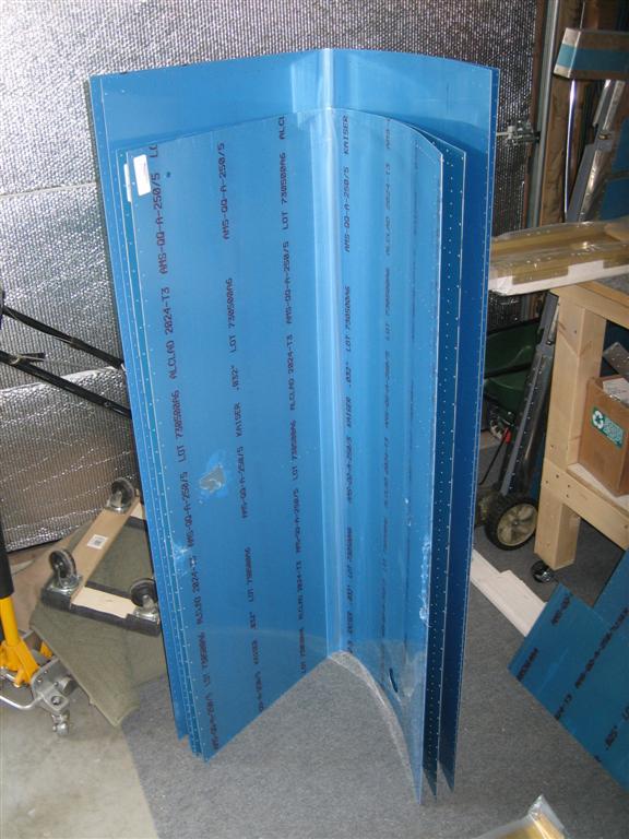 20100816-036-large.jpg
