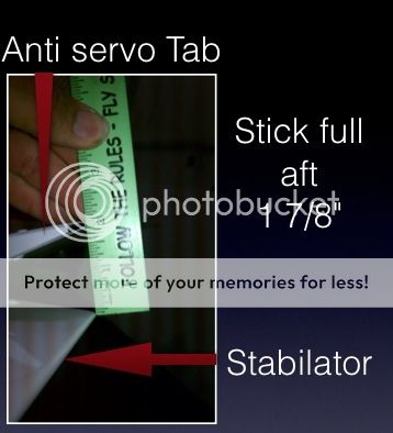 image_zps7a46c741.jpg