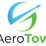 www.amigoaerotow.com