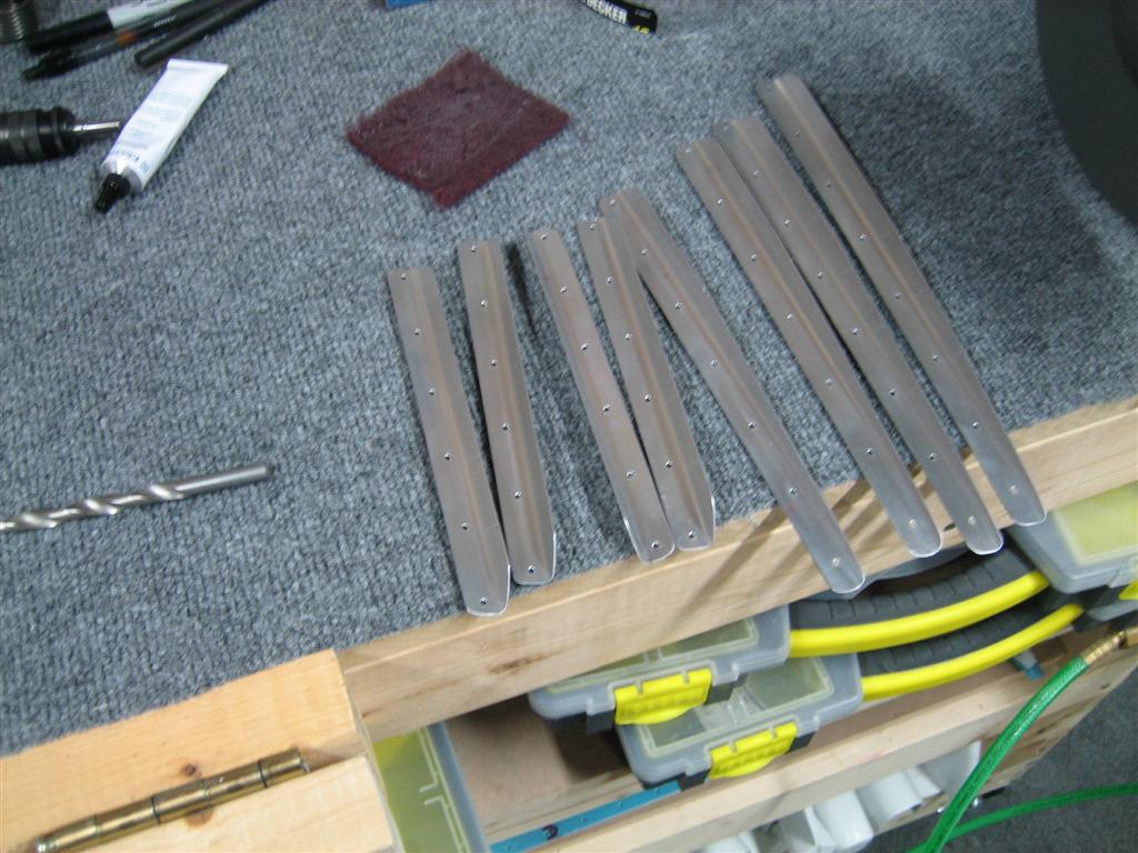 20100531-008-large.jpg