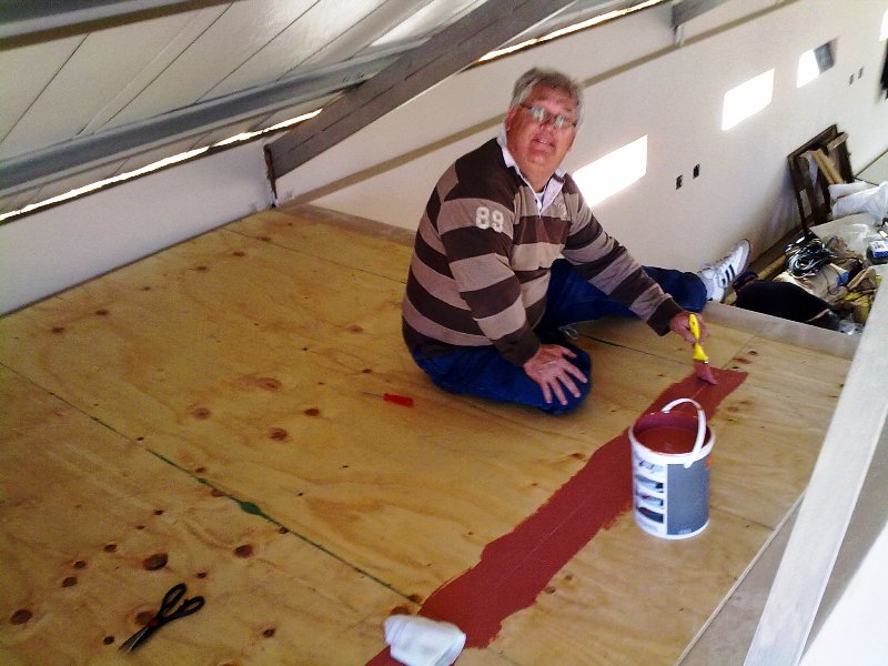 hangar_build_06.jpg