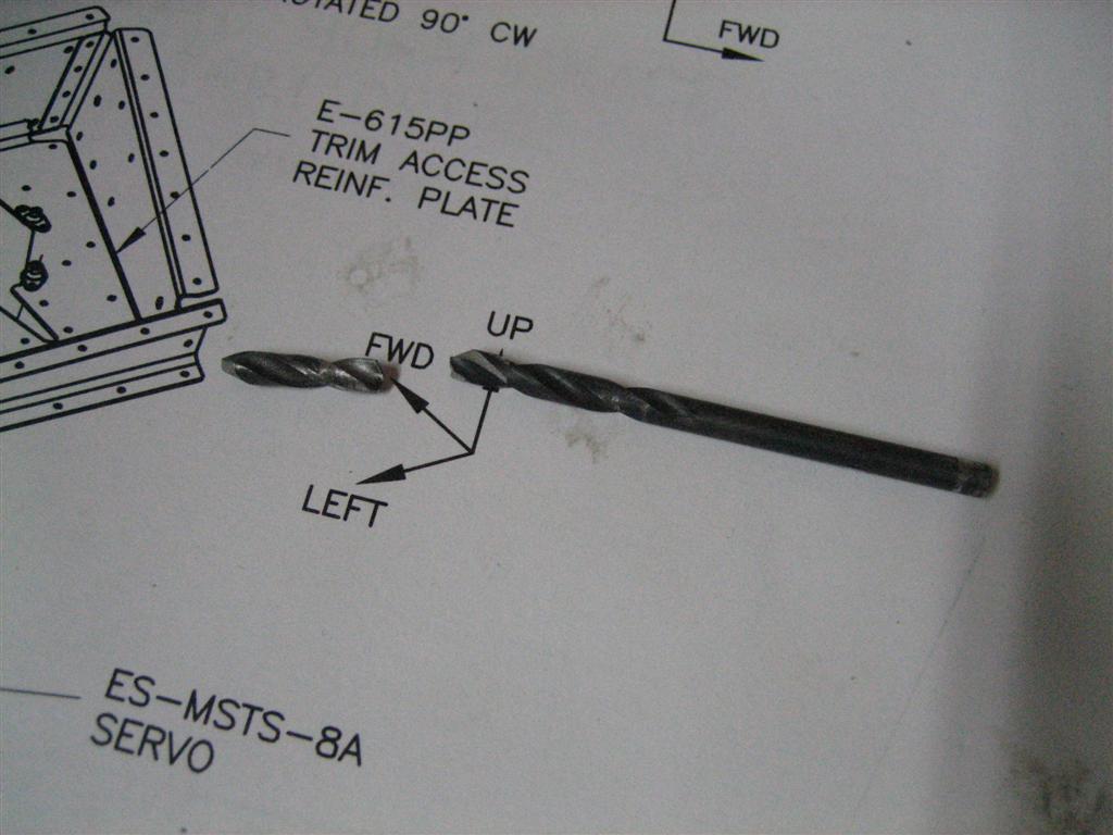20100331-027-large.jpg