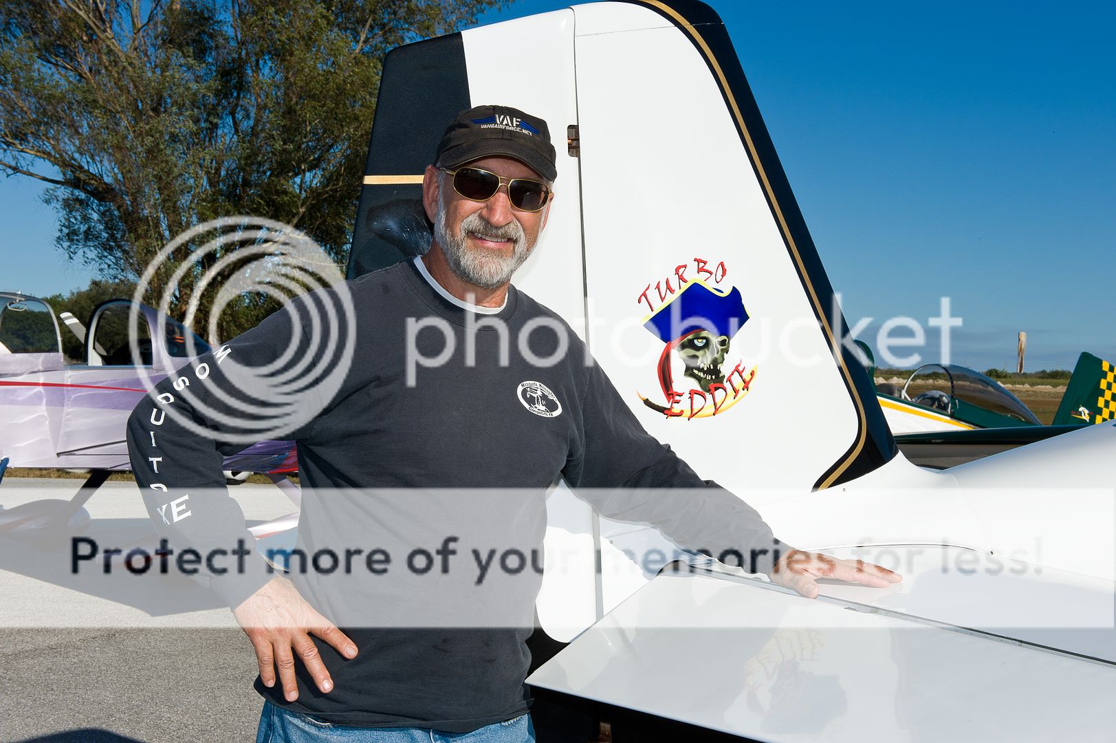 _DSC8111copy.jpg