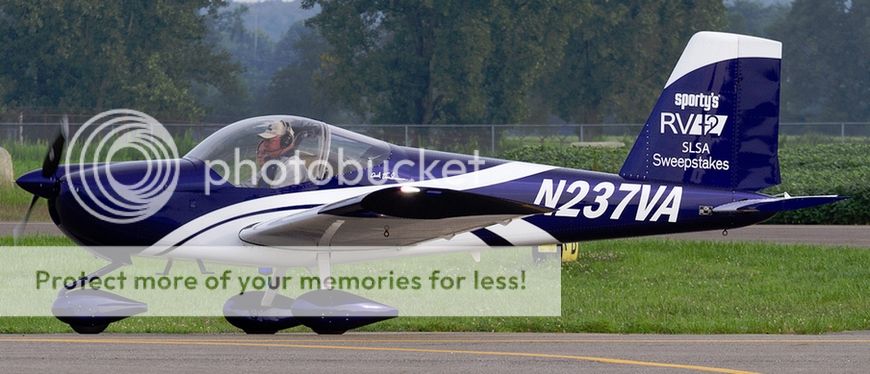 RV12.jpg