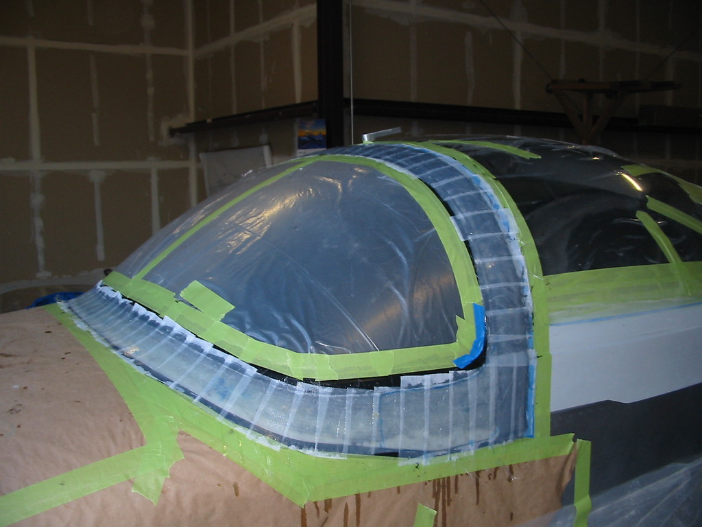 i-xsd9Sgd-XL.jpg