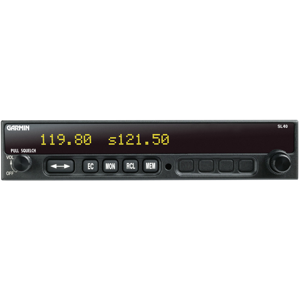 sarasotaavionics.com