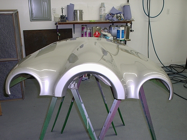 P7050006.JPG
