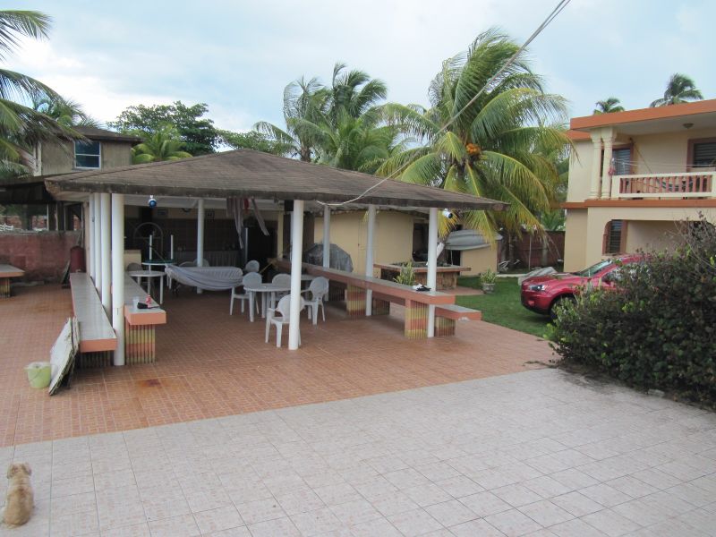 Antilles_240.jpg