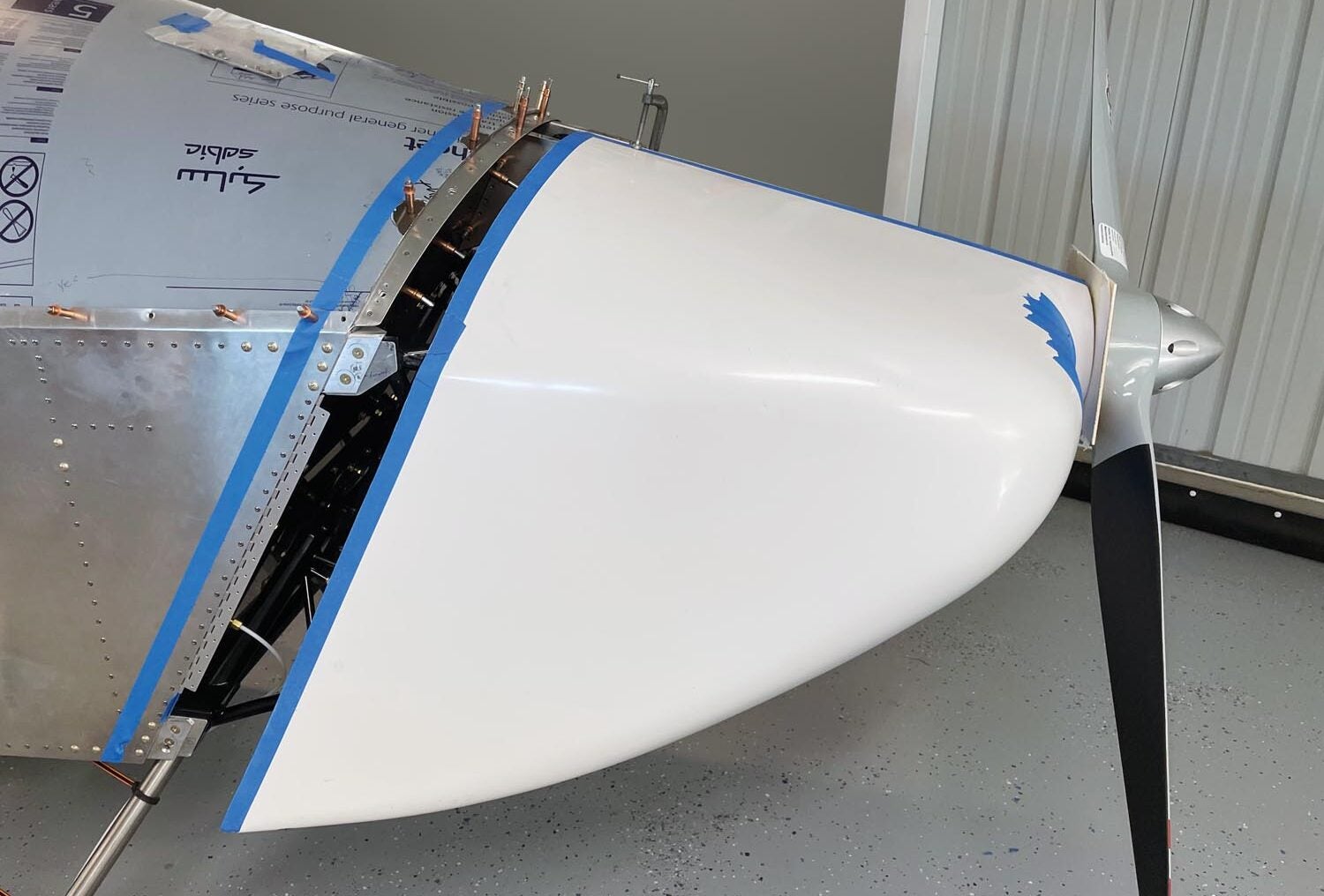 www.kitplanes.com